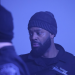 Chicago P.D.