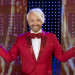 Aber bitte mit Schlager