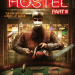 Hostel 3