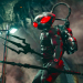 Aquaman: Lost Kingdom