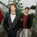 Teenstar Dilemma - Die Reise der Lochmann Zwillinge