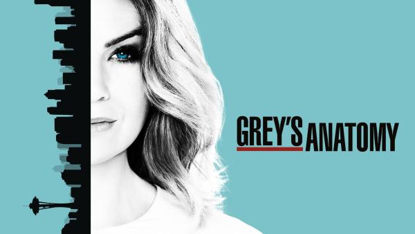 Bild 1 von 29: (13. Staffel) - Neues aus dem Leben von Meredith Grey (Ellen Pompeo) und dem Seattle Grace Hospital ...