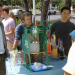 Bild 22