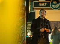 Schloss Einstein - Erfurt