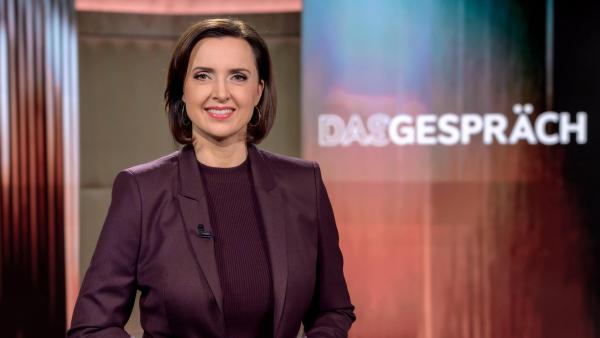 Bild 1 von 1: Im Bild: Susanne Schnabl.