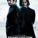 Victor Frankenstein - Genie und Wahnsinn