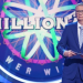 Wer wird Millionär? Prominenten-Special