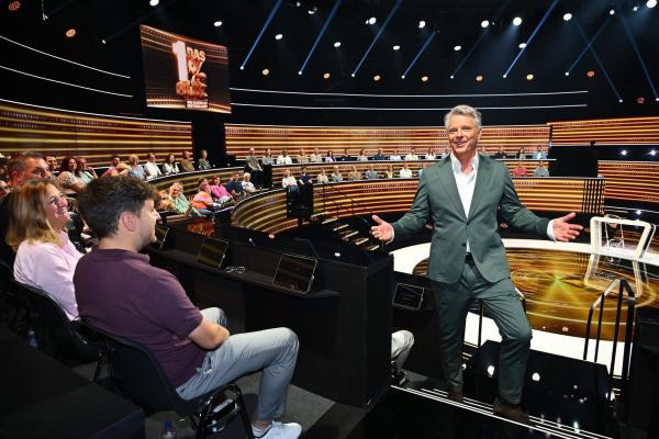 Bild 1 von 10: Jörg Pilawa