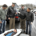 Alarm für Cobra 11 - Die Autobahnpolizei