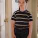 Young Sheldon