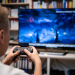 Digitale Verführer