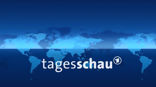 Bild 1 von 2: Logo der \