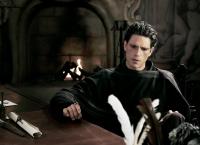 Medici: The Magnificent