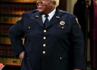 Night Court