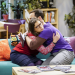 The Big Bang Theory