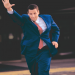 Punch-Drunk Love
