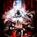 Fullmetal Alchemist: Brotherhood