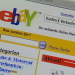 Der eBay-Skandal