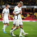 Fußball - Sky Bet Championship - 2. Englische Liga