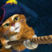 Der gestiefelte Kater