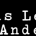 Das Leben der anderen