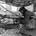 Stalingrad