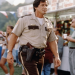 Cop Land