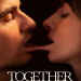 Together - Unzertrennlich
