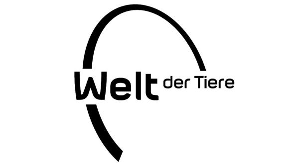 Bild 1 von 2: Logo
