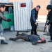 Chicago P.D.