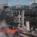 Orient-Express