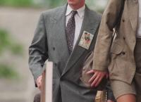 Susan Vaughan Smith: Die Kindermörderin