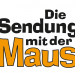 Die Sendung mit der Maus