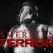 An american Terror