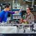 The Big Bang Theory