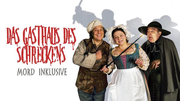 Bild 1 von 3: .