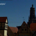 Der Letzte seines Standes?