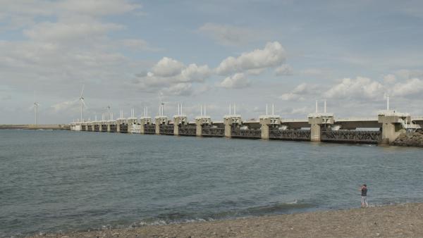 Bild 1 von 5: .