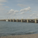 Wasser ist Zukunft