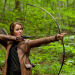 Die Tribute von Panem - The Hunger Games