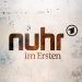 Nuhr im Ersten