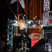 American Ninja Warrior