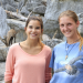 Anna und die wilden Tiere