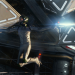Ender s Game