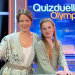 Quizduell-Olymp