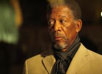 The Code - Vertraue keinem Dieb