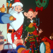 Weihnachtsmann & Co. KG