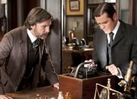 Murdoch Mysteries - Auf den Spuren mysteriöser Mordfälle