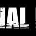 Criminal Minds