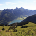 Bilder zur Sendung: Faszination Berge